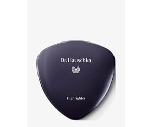 Sminke - Dr. Hauschka Highlighter - 4020829098848