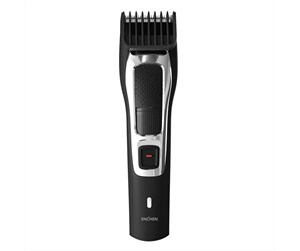 Hårtrimmer - ENCHEN Hårklipper Hair clipper Sharp 3S - Sharp 3S