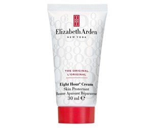 Kroppspleie - Elizabeth Arden E.Arden Eight Hour Cream Skin Protectant - 085805546649