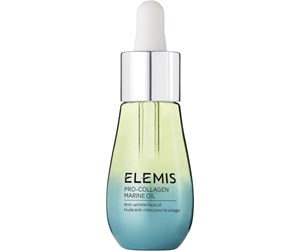 Ansiktspleie - Elemis Pro-Collagen Marine Oil - 641628401840