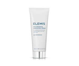 Kroppspleie - Elemis Pro-Radiance Hand & Nail Cream - 641628601493