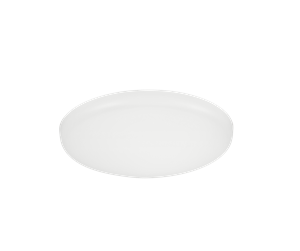 Lamper - EGLO RAPITA recessed spotlight Ø75 mm white - 900962