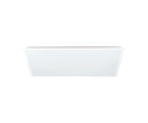 Lamper - EGLO RABASSA grid light 620x620 mm white - 900938