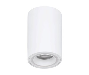 Smarthus - EGLO CAROSSO-Z ceiling lamp white - 901169