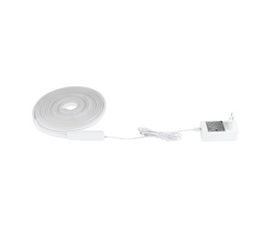 Smarthus - EGLO NEON-STRIPE-Z light strip RGB+TW 5 meters - 901109