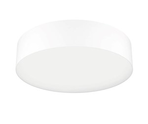 Smarthus - EGLO ROMAO-Z ceiling lamp white - 900439