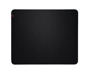 Musematte & Tilbehør  - BenQ ZOWIE G-SR Gaming Mouse Pad for Esports - 9H.N0WFQ.A2E