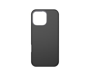 Mobil - Deksel og etui - ZAGG SoHo Snap for Apple iPhone 16 Pro Max - 702315225