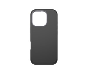 Mobil - Deksel og etui - ZAGG SoHo Snap for Apple iPhone 16 Pro - 702315224