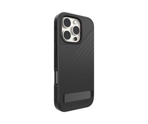 Mobil - Deksel og etui - ZAGG Denali Snap for Apple iPhone 16 Pro - 702315252