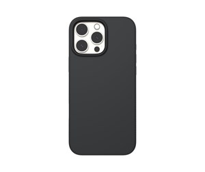 Mobil - Deksel og etui - ZAGG Manhattan Snap for Apple iPhone 16 Pro - 702315196