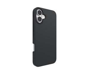 Mobil - Deksel og etui - ZAGG Manhattan Snap for Apple iPhone 16 Plus - 702315195