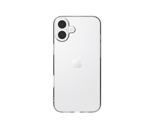 Mobil - Deksel og etui - ZAGG iFrogz Defence for Apple iPhone 16 Plus - 302315409