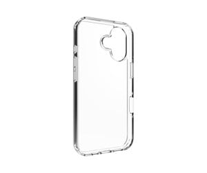 Mobil - Deksel og etui - ZAGG iFrogz Defence for Apple iPhone 16 Pro - 302315408