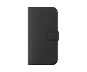 Mobil - Deksel og etui - ZAGG iFrogz Defence for Apple iPhone 16 Plus - 302315355