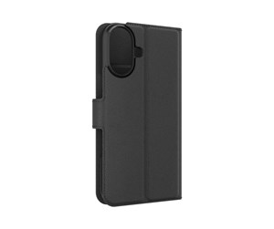 Mobil - Deksel og etui - ZAGG iFrogz Defence for Apple iPhone 16 Pro Max - 302315354