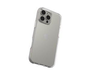 Mobil - Deksel og etui - ZAGG Crystal Palace for Apple iPhone 16 Pro Max - 702315041