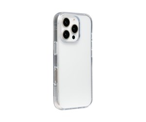 Mobil - Deksel og etui - ZAGG Crystal Palace for Apple iPhone 16 Pro - 702315040