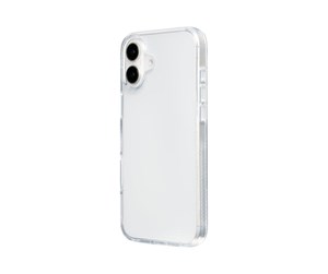 Mobil - Deksel og etui - ZAGG Crystal Palace for Apple iPhone 16 Plus - 702315039