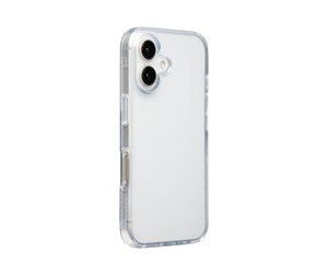 Mobil - Deksel og etui - ZAGG Crystal Palace for Apple iPhone 16 - 702315038