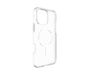 Mobil - Deksel og etui - ZAGG Crystal Palace Lite Snap for Apple iPhone 16 Pro Max - 702315037