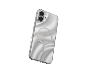 Mobil - Deksel og etui - ZAGG Milan Snap for Apple iPhone 16 Pro - 702315120