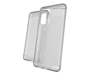 Mobil - Deksel og etui - ZAGG GEAR4 Havana for Samsung Galaxy A73 5G - 702009391