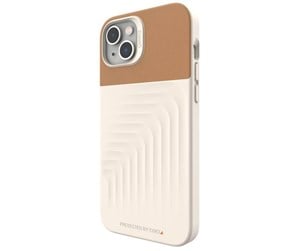 Mobil - Deksel og etui - ZAGG GEAR4 Brooklyn Snap for iPhone 14 Plus - 702009994