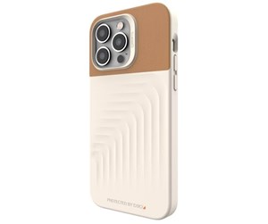 Mobil - Deksel og etui - ZAGG GEAR4 Brooklyn Snap for iPhone 14 Pro Max - 702009991