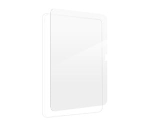 Nettbrett - Andre tilbehør - ZAGG InvisibleShield Glass Elite 10.9'' iPad Air (Gen 5) 10.9''  iPad Air (Gen 4) 11'' iPad Pro (Gen 1 2 3 & 4) - 200110324