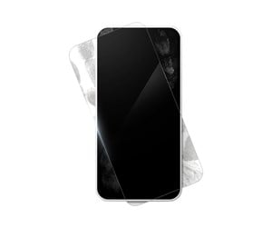 Mobil - Beskyttelsesglass - ZAGG InvisibleShield Glass Elite Privacy 360 for Apple iPhone 13 mini - 200108730