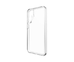 Mobil - Deksel og etui - ZAGG Luxe for Samsung Galaxy A15 / A15 5G - 702313485