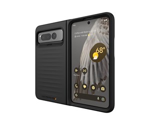 Mobil - Deksel og etui - ZAGG Gear4 Bridgetown for Google Pixel Fold - 702011177