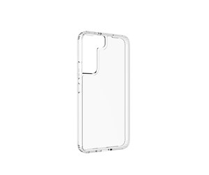 Mobil - Deksel og etui - ZAGG iFrogz Defence for Samsung Galaxy S22 - 302009280