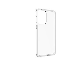 Mobil - Deksel og etui - ZAGG iFrogz Defence for Samsung Galaxy A73 5G - 302009478