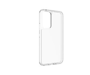 Mobil - Deksel og etui - ZAGG iFrogz Defence for Samsung Galaxy A54 - 302011204