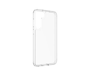 Mobil - Deksel og etui - ZAGG iFrogz Defence for Samsung Galaxy S23+ - 302011023