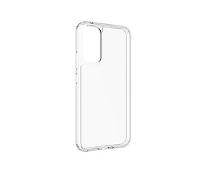 Mobil - Deksel og etui - ZAGG iFrogz Defence for Samsung Galaxy A34 5G - 302011308