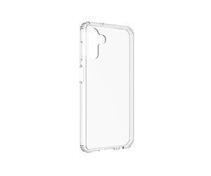 Mobil - Deksel og etui - ZAGG iFrogz Defence for Samsung Galaxy A13 5G - 302009277