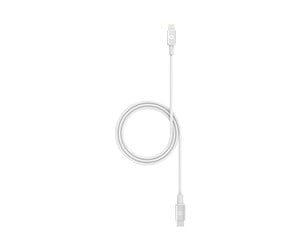 USB - Mophie Lightning cable - Lightning / USB - 1 m - 409903201