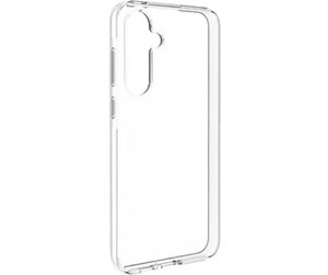 Mobil - Deksel og etui - Puro Cover Transparent - Samsung Galaxy A55 - PUSGA5503NUDETR