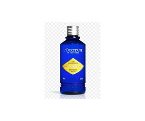 Ansiktspleie - L'Occitane Immortelle Precious Essential Water - 3253581758670