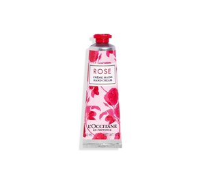 Kroppspleie - L'Occitane en Provence - 3253581766057