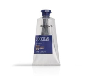 Ansiktspleie - L'Occitane Homme L'Occitan After Shave Balm - 3253581770290