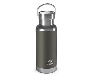 Termos - Dometic Thermo Bottle 48 - Ore - 9600029325