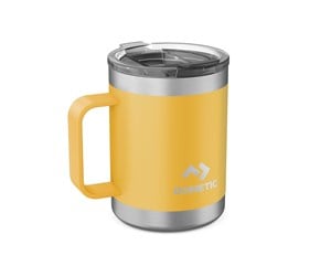 Termos - Dometic Thermo Mug 45 - Glow - 9600050905