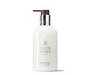 Kroppspleie - Molton Brown M.Brown Fiery Pink Pepper Body Lotion - 5030805003000