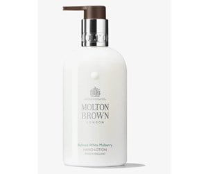 Kroppspleie - Molton Brown M.Brown Refined White Mulberry Hand Lotion - 5030805003567