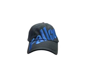 Reklameartikler - Good Loot - Fallout Vintage Baseball Cap - Caps - 5908305246404