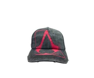 Reklameartikler - Good Loot - Assassin's Creed Legacy Baseball Cap - Caps - 5908305246107